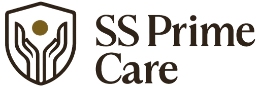 SS Prime Care